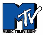 MTV: какой формат видеорекламы наиболее эффективен?
